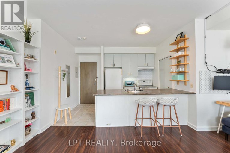 28775666/206-150-caroline-avenue/ottawa-west/ottawa/ontario/K1Y4X8_11