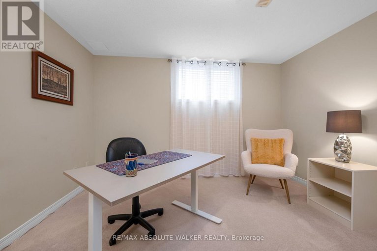 29633386/831-scala-avenue/notting-hillsummerside/ottawa/ontario/K4A4M2_33