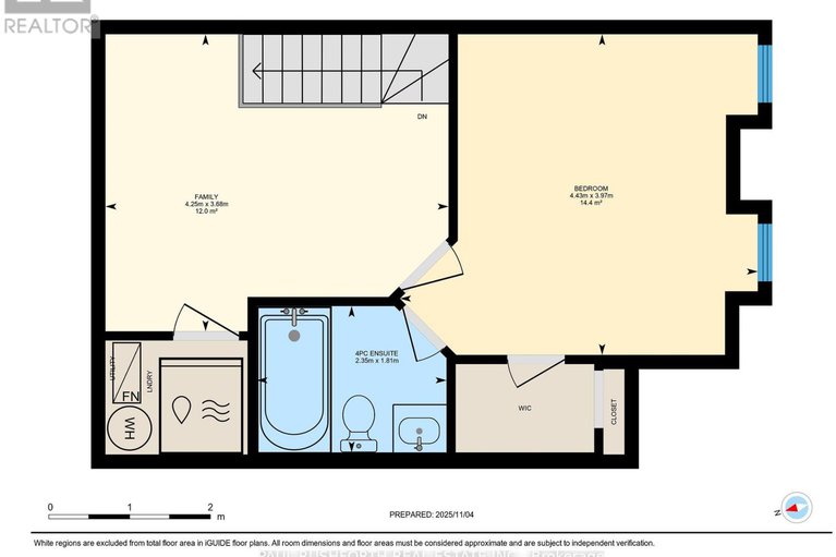 29076408/b303-124-guigues-avenue/lower-townbyward-market/ottawa/ontario/K1N5H7_22