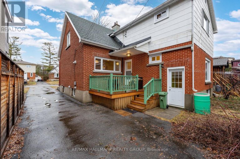29608672/448-brennan-avenue/westborohampton-park/ottawa/ontario/K1Z6J8_28