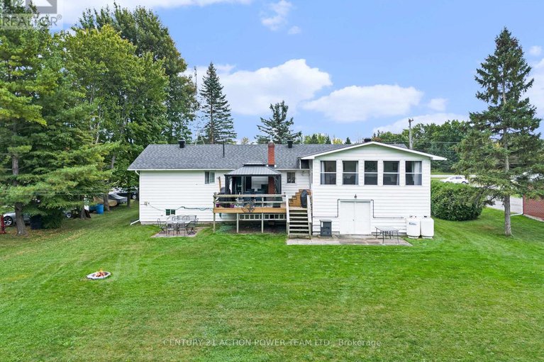 28245608/13065-riverside-drive/south-dundas-williamsburgh-twp/south-dundas/ontario/L3B5N6_18