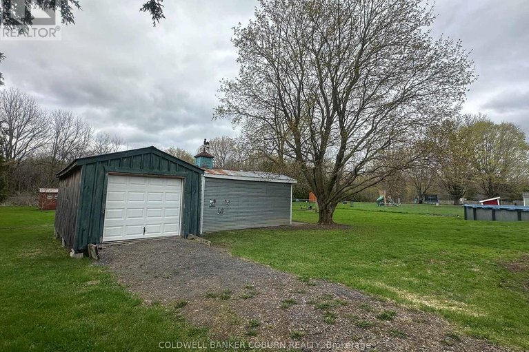 29682459/5429-county-road-16-brinston-road/south-dundas-matilda-twp/south-dundas/ontario/K0E1K0_3