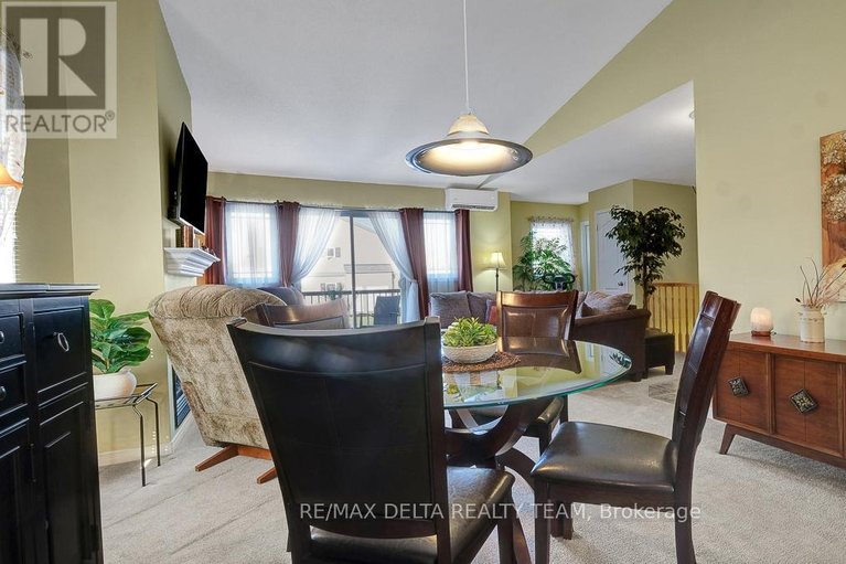 29669163/111-189-eliot-street/town-of-rockland/clarence-rockland/ontario/K4K0G4_13