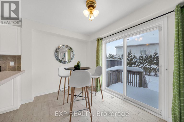 29235233/416-cresthaven-drive/strandherd/ottawa/ontario/K2G4P4_12