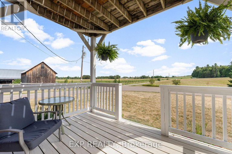 29254511/1382-lochwinnoch-road/horton-twp/horton/ontario/K7V3Z4_31