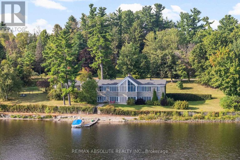 28810796/1724-river-road/mcnabbraeside-twps/mcnabbraeside/ontario/K0A1G0_5