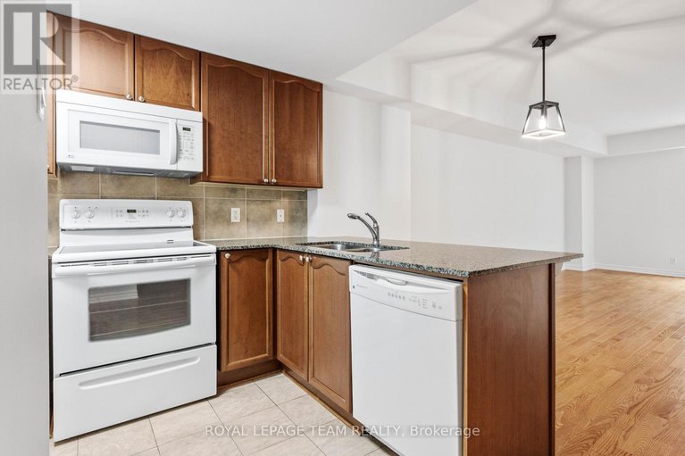 28543171/316-200-lett-street/west-centre-town/ottawa/ontario/K1R0A7_10