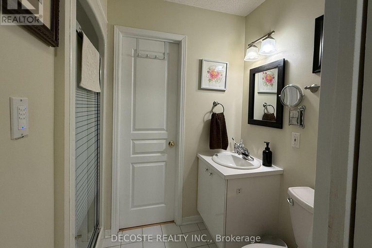 29501033/6298-maclean-court/south-glengarry-lancaster-twp/south-glengarry/ontario/K0C1E0_33