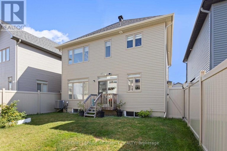 28786279/107-heirloom-street/riverside-southgloucester-glen/ottawa/ontario/K4M0L3_36