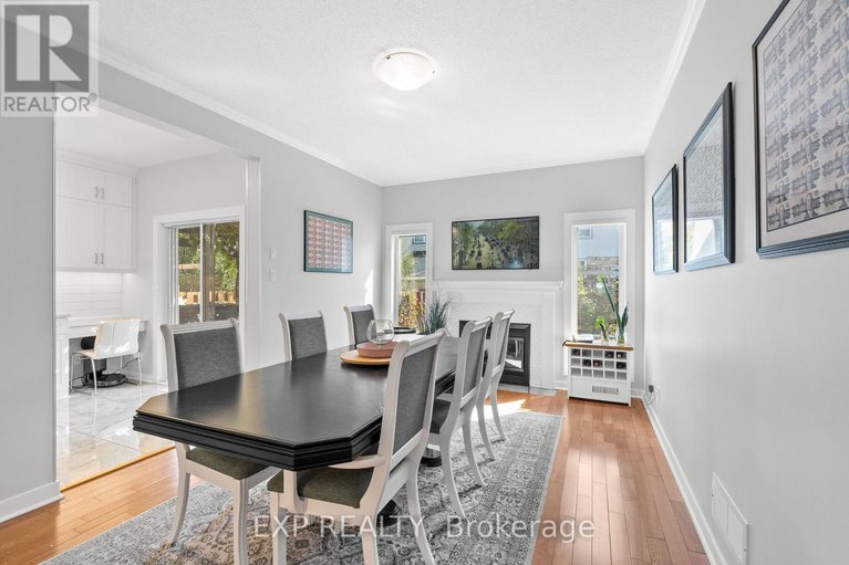 28859903/18-golders-green-lane/longfields/ottawa/ontario/K2J5C1_14