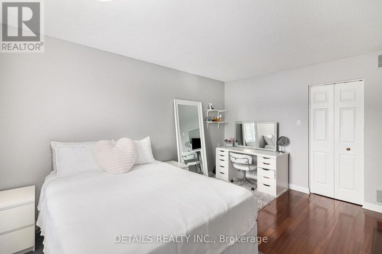 28441519/3-wintergreen-drive/stittsville-central/ottawa/ontario/K2S1E5_34