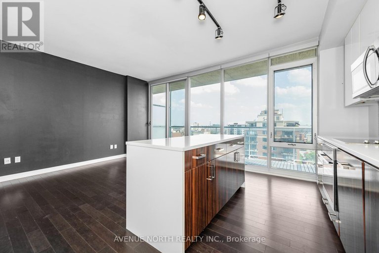 28645357/1109-300-lisgar-street/ottawa-centre/ottawa/ontario/K2P0E2_10