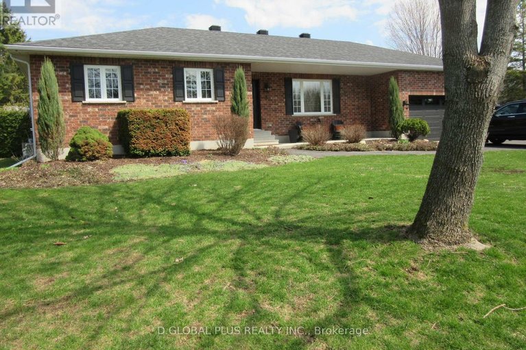 29679760/8-david-street/long-sault/south-stormont/ontario/K0C1M0_20