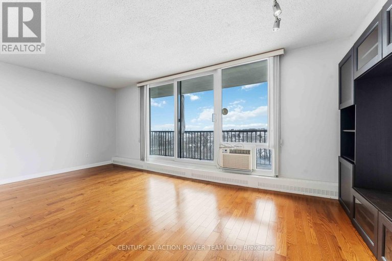 29474764/807-665-bathgate-drive/carson-meadows/ottawa/ontario/K1K3Y4_22