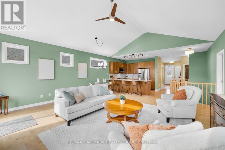 29430423/510-kindred-crescent/north-grenville-twp-kemptville-south/north-grenville/ontario/K0G1J0_13