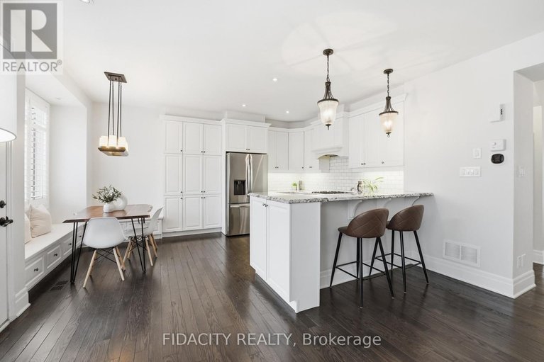 29642317/374-gallantry-way/stittsville-north/ottawa/ontario/K2S0R1_11