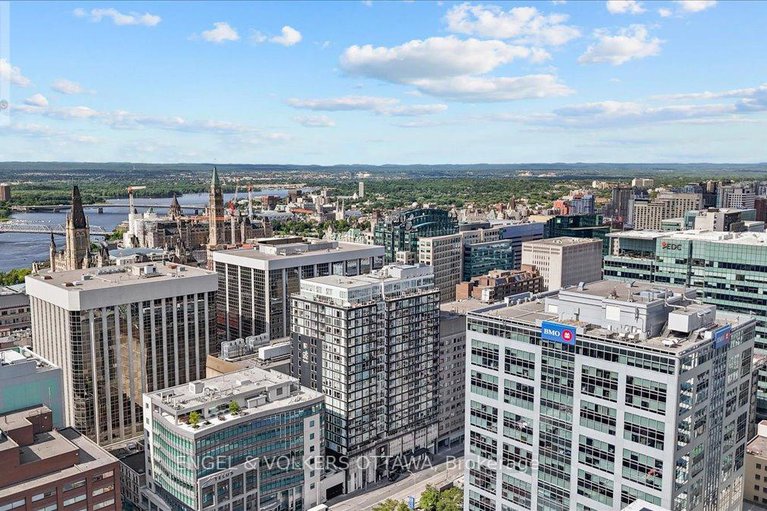 28794336/709-199-slater-street/ottawa-centre/ottawa/ontario/K1P0C8_21