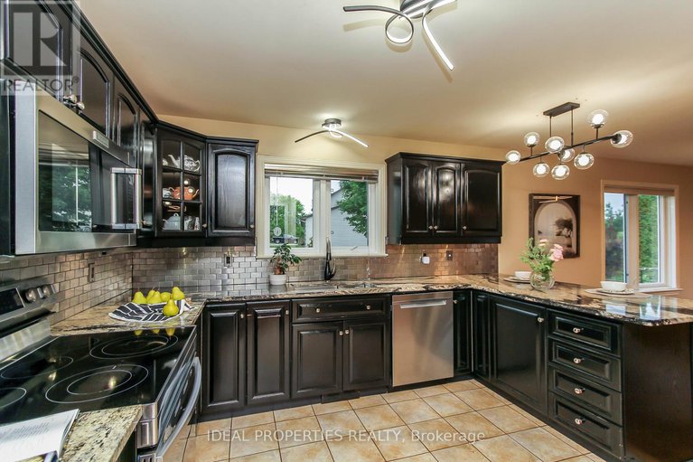 28535997/208-pine-ridge-drive/beckwith-twp/beckwith/ontario/K7C3P2_20