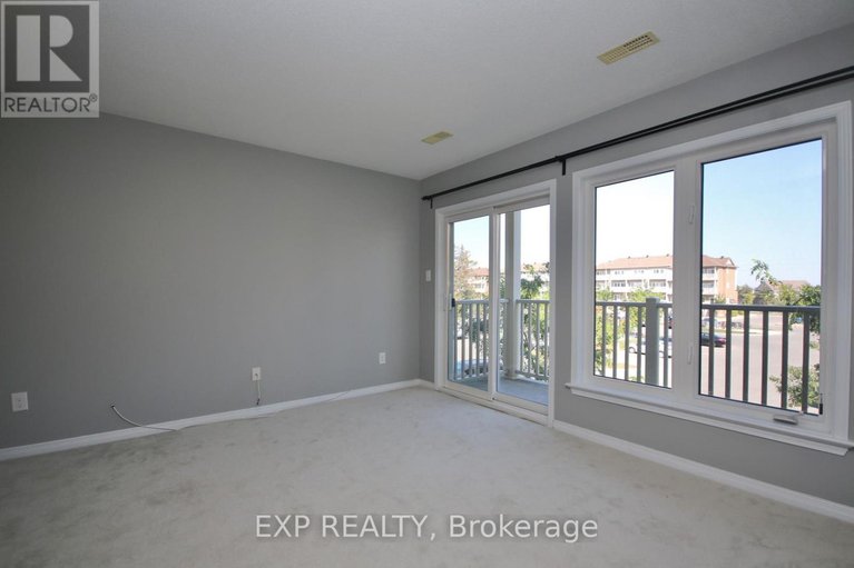 28309444/162-urbancrest-private/stonebridge/ottawa/ontario/K2J2S7_14