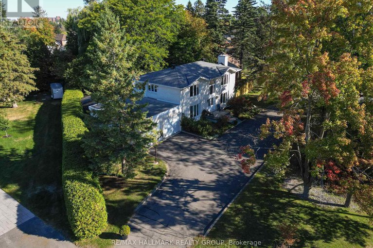 28938196/3062-upper-otterson-place/mooneys-bayrevelstoke/ottawa/ontario/K1V7B6_42
