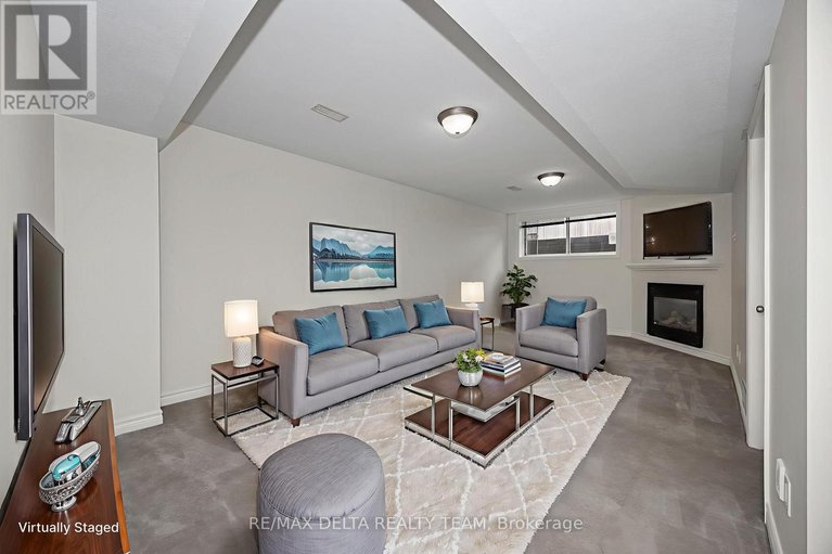 28791359/189-tapley-place/avalon-east/ottawa/ontario/K4A0L2_27