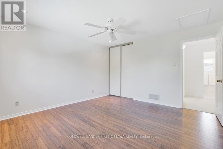 29131465/338-liard-street/stittsville-south/ottawa/ontario/K2S1J8_36