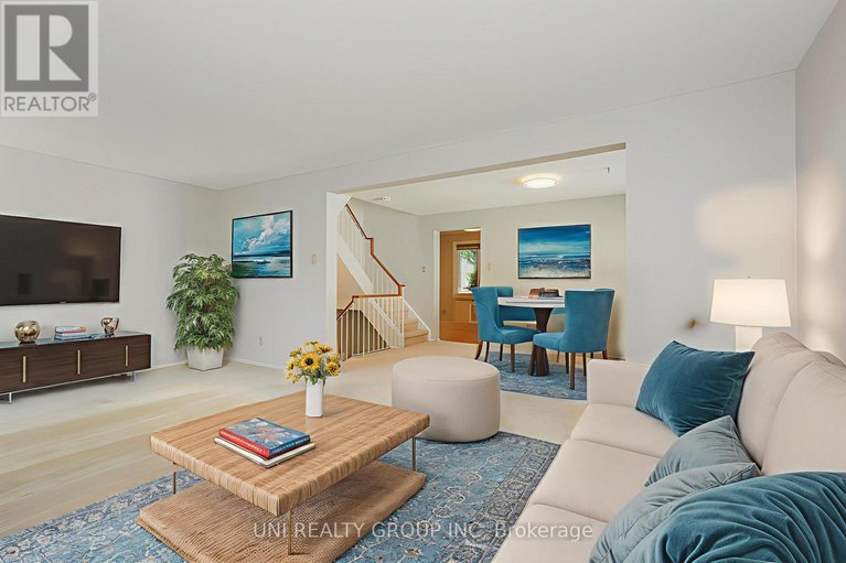 28820511/19-arbordale-crescent/centrepointe/ottawa/ontario/K2G5C7_14