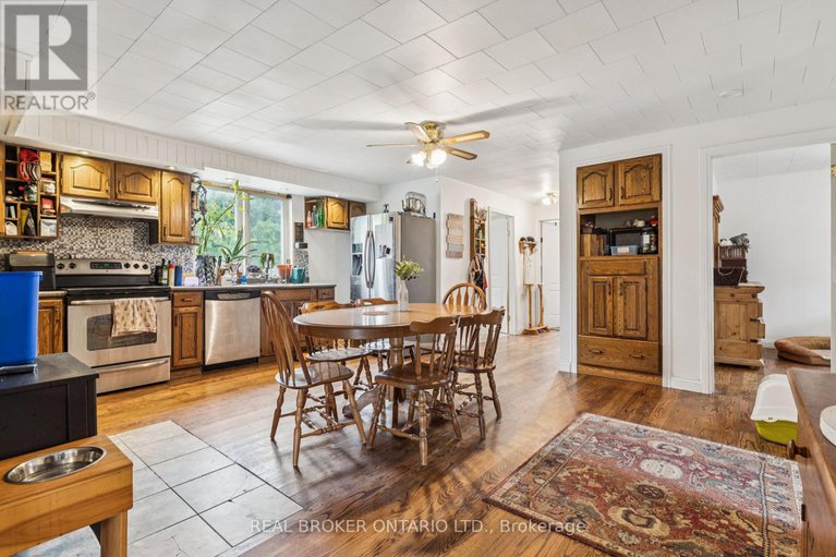 28803687/2880-hwy-511/drummond-n-elmsley-drummond-twp/drummondnorth-elmsley/ontario/K0G1K0_30