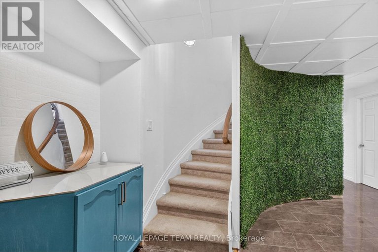 29514500/12-kinetic-way/cedargrovefraserdale/ottawa/ontario/K2J0C9_37