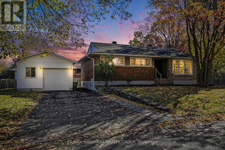 29019455/715-holt-crescent/elmvale-acres/ottawa/ontario/K1G2Y4_2