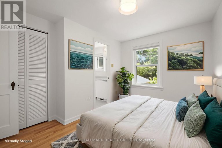 28776186/82-laurentian-place/civic-hospital/ottawa/ontario/K1Y4E2_32