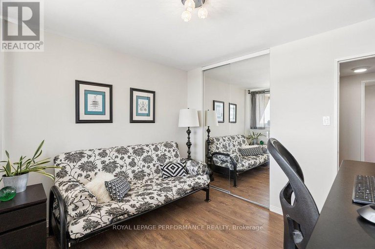 29429184/1608-500-laurier-avenue-w/ottawa-centre/ottawa/ontario/K1R5E1_29