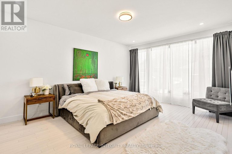 29082051/266-currell-avenue/westborohampton-park/ottawa/ontario/K1Z7J6_20