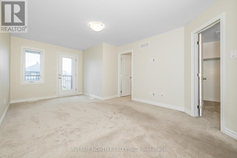 28732184/747-namur-street/embrun/russell/ontario/K0A1W0_19