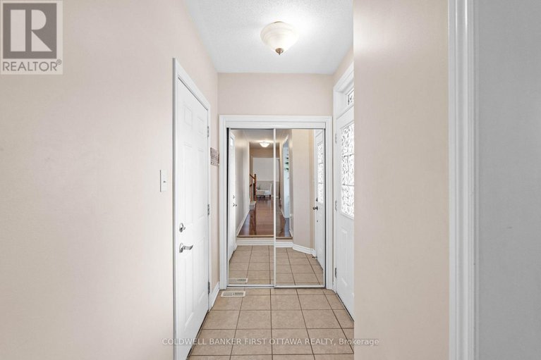 28436168/3627-cambrian-road/half-moon-bay/ottawa/ontario/K2J0S6_2