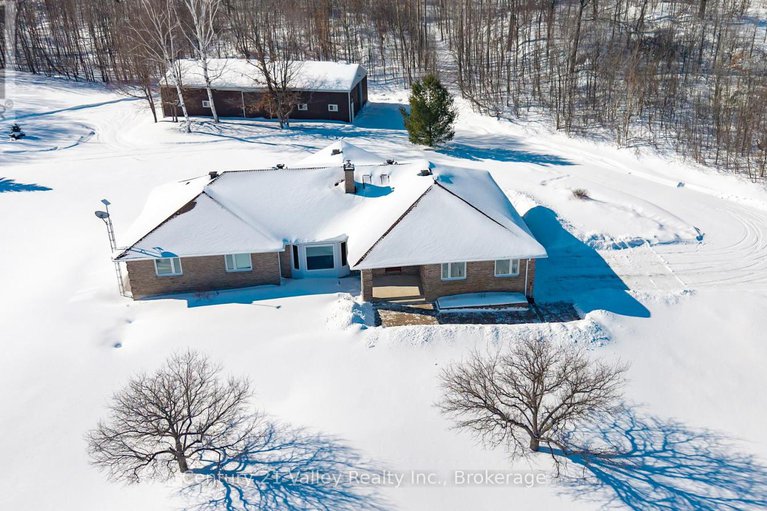 29363562/5421-carp-road/fitzroy-ward-south-east/ottawa/ontario/K0A2H0_1