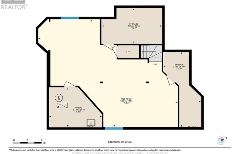28843560/1793-hunters-run-drive/chapel-hill/ottawa/ontario/K1C6X3_32