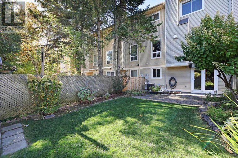 28992584/21-arbordale-crescent/centrepointe/ottawa/ontario/K2G5C7_39