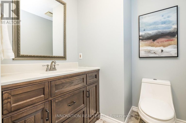 28981831/100-canyon-drive/fitzroy-ward-south-east/ottawa/ontario/K0A2H0_21