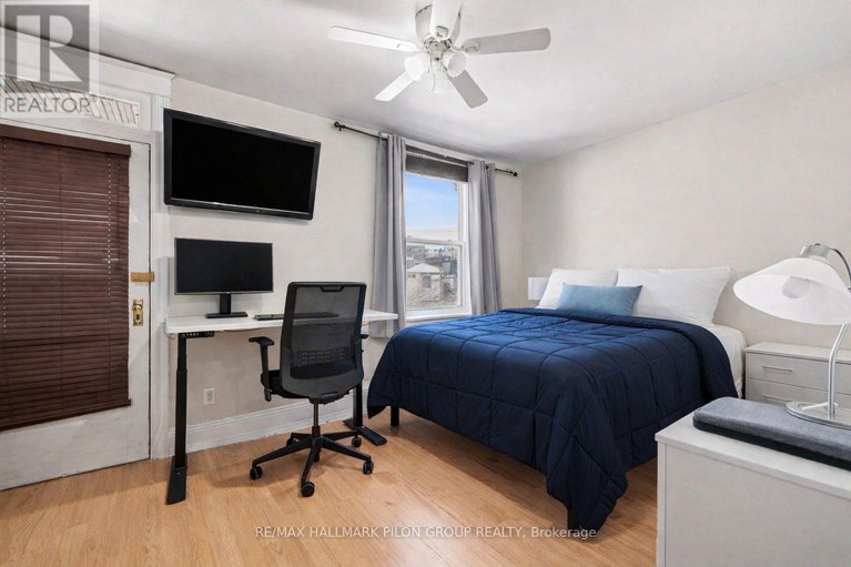 29430896/132-beausoleil-drive/lower-town/ottawa/ontario/K1N7V6_15