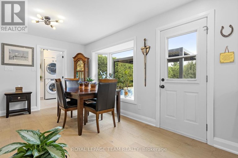 28798418/2248-wallingford-way/north-gower/ottawa/ontario/K0A2T0_10