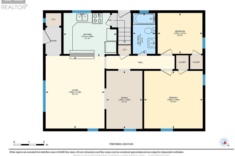 29052303/39-cote-de-neiges-road/meadowlandsst-claire-gardens/ottawa/ontario/K2G2C3_28