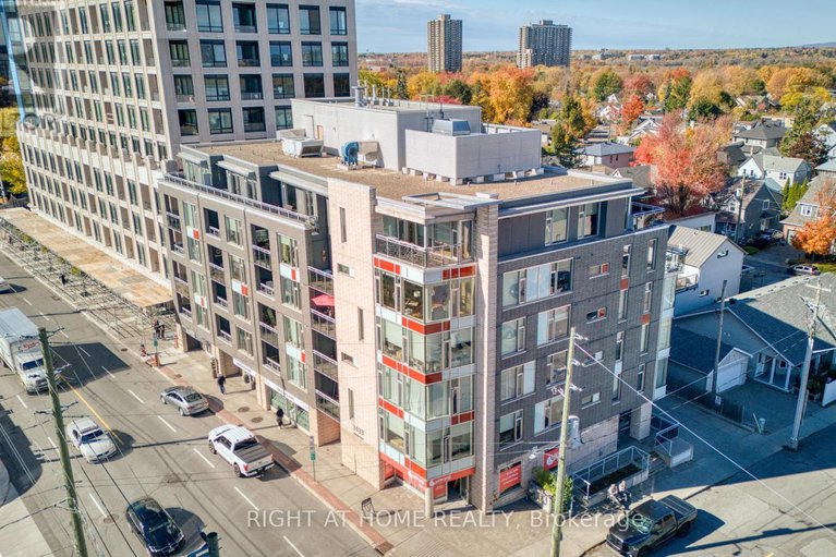 29026648/unit-206-1433-wellington-street-w/ottawa-west/ottawa/ontario/K1Y2X4_1