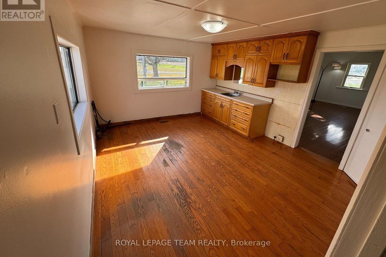 29034503/3512-dunrobin-road/dunrobin-shores/ottawa/ontario/K0A3M0_10