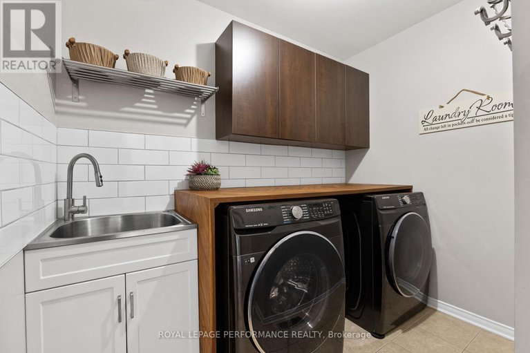 28798904/323-centerra-court/stonebridge/ottawa/ontario/K2J5T9_5