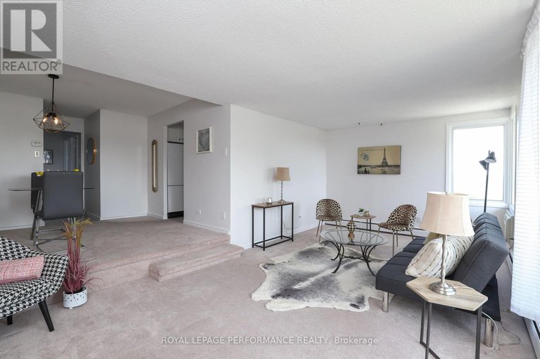 28505384/1002-1171-ambleside-drive/woodroffe/ottawa/ontario/K2B8G6_10