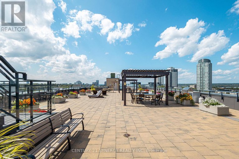 29254436/814-360-patricia-avenue/westboro-south/ottawa/ontario/K1Z0A8_33