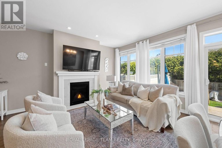 29679091/334-warmstone-drive/stittsville-north/ottawa/ontario/K2S0W3_16