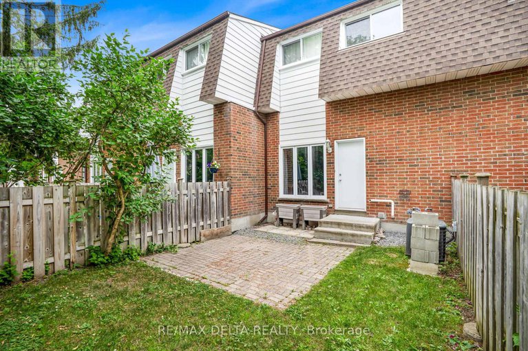 28534404/8-2296-orient-park-drive/blackburn-hamlet-south/ottawa/ontario/K1B4N6_24