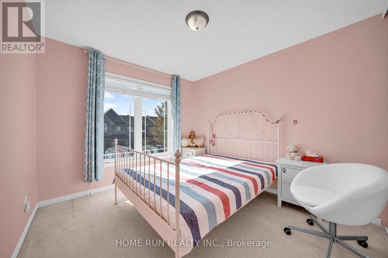28879109/1629-henri-lauzon-street/chapel-hill/ottawa/ontario/K1C7R7_22